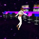 Thumb 56a6db4a9934e021d0000001