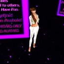 Thumb 56a6dd6ef8a1ec05ca000001