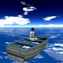 Thumb 56a6e59df8a1ec4801000001