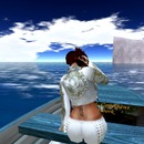 Thumb 56a6e609f8a1ec4c42000001