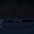 Thumb 56a6e71b3f942f5e16000001