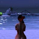 Thumb 56a6fd249934e0216e000001