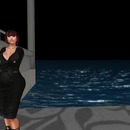 Thumb 56a7ed079934e02b68000001