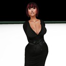 Thumb 56a7edd93f942f2dae000001