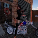 Thumb 56a7f1bf3f942f54d4000001