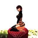 Thumb 56a7f4cd3f942f74c5000001