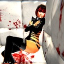 Thumb 56a7f538f8a1ec6f9c000001