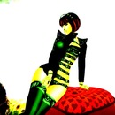 Thumb 56a7f5583f942f7c6b000001