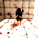 Thumb 56a7f6543f942f09ab000001