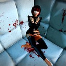 Thumb 56a7f67d76408b5adf000001