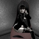 Thumb 56a7f768f8a1ec06de000001