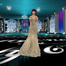 Thumb 56a7fac6f8a1ec2467000001