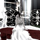 Thumb 56a7fbaef8a1ec2991000001