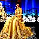 Thumb 56a7fd7576408b2195000001