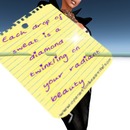 Thumb 56a8581c76408b24b8000001