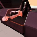 Thumb 56a8724a3f942f0d33000001