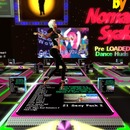 Thumb 56a872de9934e06c28000001