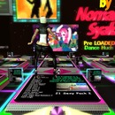 Thumb 56a872f776408b2b8e000001