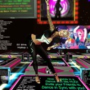 Thumb 56a8734b9934e070aa000001