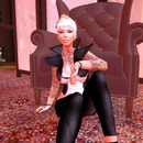 Thumb 56a876853f942f23db000001