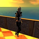 Thumb 56a942c376408b479f000001