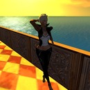 Thumb 56a9438c3f942f649a000001