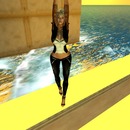 Thumb 56a944263f942f6aa3000001