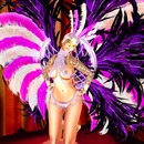 Thumb 56a95d7576408b0f41000001