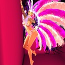 Thumb 56a95f183f942f27f2000001