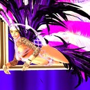 Thumb 56a95ffb3f942f318c000001