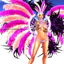 Thumb 56a960979934e04ac9000001