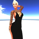 Thumb 56a979079934e00d1c000001