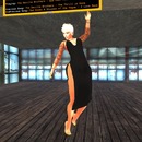 Thumb 56a9ac739934e07e88000001