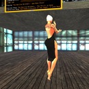 Thumb 56a9ad173f942f4121000001