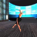 Thumb 56a9ada89934e00a85000001