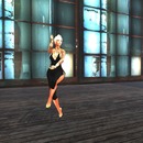 Thumb 56a9aeb076408b510e000001