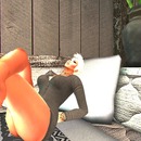 Thumb 56a9b1049934e01e0d000001