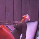 Thumb 56a9b29c3f942f67c7000001