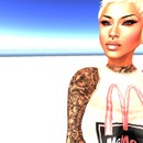 Thumb 56a9b3d73f942f6dae000001