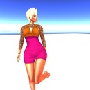 Thumb 56a9b5409934e03cdb000001