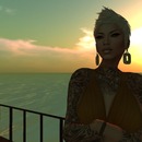 Thumb 56a9b83e9934e05002000001