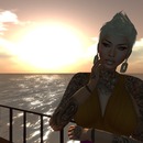 Thumb 56a9b87176408b0980000001