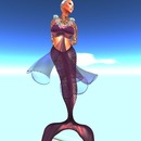 Thumb 56a9be953f942f2dcd000001