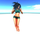 Thumb 56a9cb469934e023f7000001