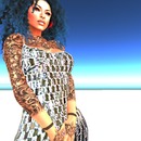 Thumb 56a9d2bc76408b1c95000001