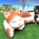 Thumb 56a9d446f8a1ec1ee3000001