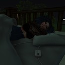 Thumb 56a9d8179934e0564b000001