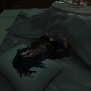 Thumb 56a9d8863f942f2ae8000001