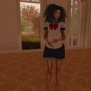 Thumb 56aad84176408b64b2000001