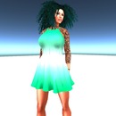 Thumb 56aaef299934e0526f000001